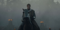 extant_AKnightOfTheSevenKingdoms_1x04-Seven_02660