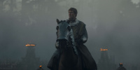 extant_AKnightOfTheSevenKingdoms_1x04-Seven_02661