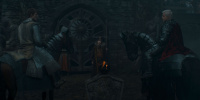 extant_AKnightOfTheSevenKingdoms_1x04-Seven_02662