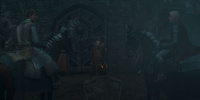 extant_AKnightOfTheSevenKingdoms_1x04-Seven_02664