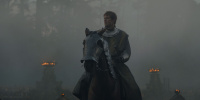extant_AKnightOfTheSevenKingdoms_1x04-Seven_02665