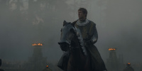 extant_AKnightOfTheSevenKingdoms_1x04-Seven_02666