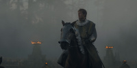 extant_AKnightOfTheSevenKingdoms_1x04-Seven_02667