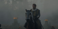 extant_AKnightOfTheSevenKingdoms_1x04-Seven_02668
