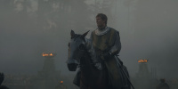 extant_AKnightOfTheSevenKingdoms_1x04-Seven_02669