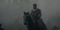 extant_AKnightOfTheSevenKingdoms_1x04-Seven_02670