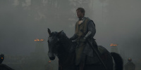 extant_AKnightOfTheSevenKingdoms_1x04-Seven_02671