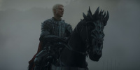 extant_AKnightOfTheSevenKingdoms_1x04-Seven_02672