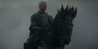extant_AKnightOfTheSevenKingdoms_1x04-Seven_02673