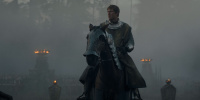 extant_AKnightOfTheSevenKingdoms_1x04-Seven_02674