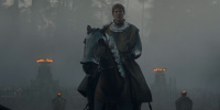 extant_AKnightOfTheSevenKingdoms_1x04-Seven_02675