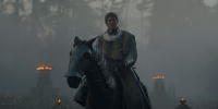 extant_AKnightOfTheSevenKingdoms_1x04-Seven_02676