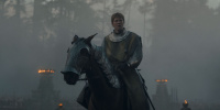 extant_AKnightOfTheSevenKingdoms_1x04-Seven_02677