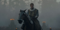 extant_AKnightOfTheSevenKingdoms_1x04-Seven_02678