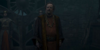 extant_AKnightOfTheSevenKingdoms_1x04-Seven_02679