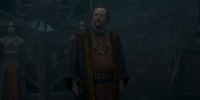extant_AKnightOfTheSevenKingdoms_1x04-Seven_02680