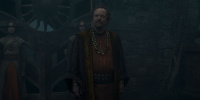extant_AKnightOfTheSevenKingdoms_1x04-Seven_02681