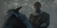 extant_AKnightOfTheSevenKingdoms_1x04-Seven_02682