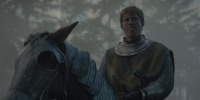 extant_AKnightOfTheSevenKingdoms_1x04-Seven_02683