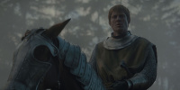 extant_AKnightOfTheSevenKingdoms_1x04-Seven_02684