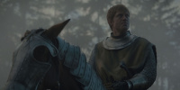 extant_AKnightOfTheSevenKingdoms_1x04-Seven_02685