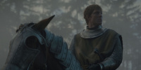 extant_AKnightOfTheSevenKingdoms_1x04-Seven_02686