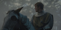 extant_AKnightOfTheSevenKingdoms_1x04-Seven_02687