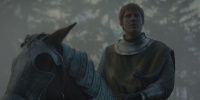 extant_AKnightOfTheSevenKingdoms_1x04-Seven_02688