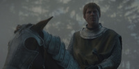 extant_AKnightOfTheSevenKingdoms_1x04-Seven_02689