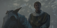 extant_AKnightOfTheSevenKingdoms_1x04-Seven_02690