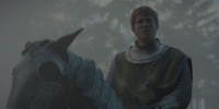 extant_AKnightOfTheSevenKingdoms_1x04-Seven_02691