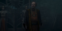 extant_AKnightOfTheSevenKingdoms_1x04-Seven_02692