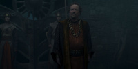 extant_AKnightOfTheSevenKingdoms_1x04-Seven_02693