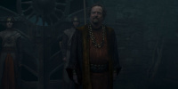 extant_AKnightOfTheSevenKingdoms_1x04-Seven_02694