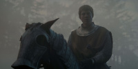 extant_AKnightOfTheSevenKingdoms_1x04-Seven_02695