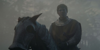 extant_AKnightOfTheSevenKingdoms_1x04-Seven_02696