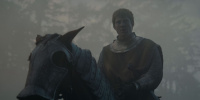 extant_AKnightOfTheSevenKingdoms_1x04-Seven_02697