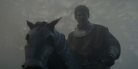 extant_AKnightOfTheSevenKingdoms_1x04-Seven_02698
