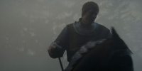 extant_AKnightOfTheSevenKingdoms_1x04-Seven_02699
