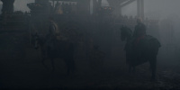 extant_AKnightOfTheSevenKingdoms_1x04-Seven_02700