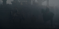 extant_AKnightOfTheSevenKingdoms_1x04-Seven_02701