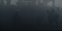 extant_AKnightOfTheSevenKingdoms_1x04-Seven_02702
