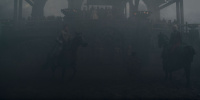 extant_AKnightOfTheSevenKingdoms_1x04-Seven_02703