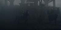 extant_AKnightOfTheSevenKingdoms_1x04-Seven_02704