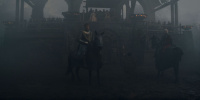 extant_AKnightOfTheSevenKingdoms_1x04-Seven_02705