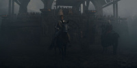 extant_AKnightOfTheSevenKingdoms_1x04-Seven_02706