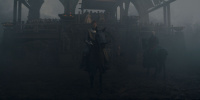 extant_AKnightOfTheSevenKingdoms_1x04-Seven_02707