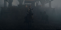 extant_AKnightOfTheSevenKingdoms_1x04-Seven_02708