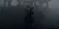 extant_AKnightOfTheSevenKingdoms_1x04-Seven_02709