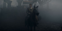 extant_AKnightOfTheSevenKingdoms_1x04-Seven_02711